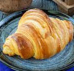Honey Croissant - 3,200 gil