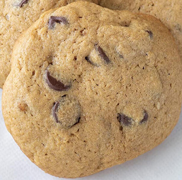 Coffee Biscuit - 800 gil